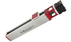 USAutomation Microstage 42