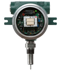 microtuf? MODEL LS32CS Basic Point-Level Switch from Delta M