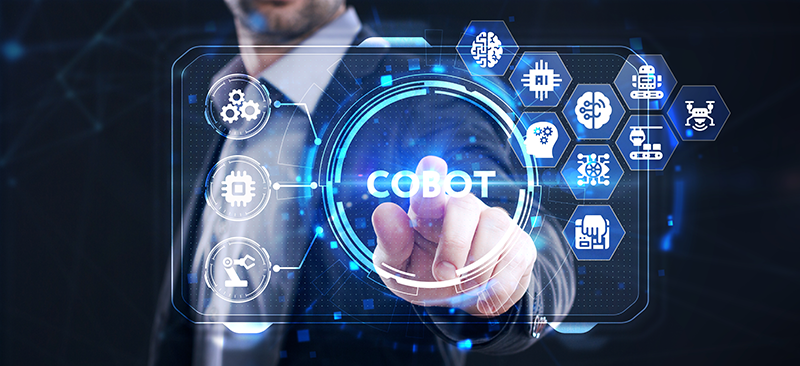 Debunking Myths: Common Misconceptions About Collaborative Robots