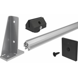 Robotunits General Modular Accessories