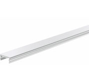 Robotunits General Modular Accessories Aluminum Cover Extrusion