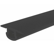 Robotunits General Modular Accessories Anti-Slip Profile