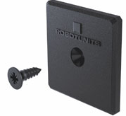 Robotunits General Modular Accessories End Cap