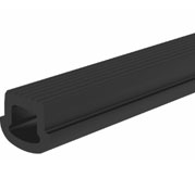 Robotunits General Modular Accessories Gasket