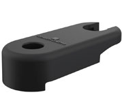 Robotunits General Modular Accessories Mounting Plate