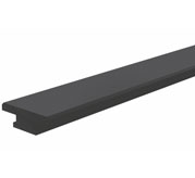 Robotunits General Modular Accessories T-Slot Sliding Rail