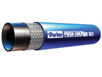 Push-Lok Plus Multipurpose Hose 200-350 PSI – 801 Hose