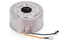 Rotary Actuator Parker PM DD Series Direct Drive Rotary Motor