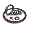 Rotary Shaft Seals