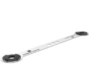 Robotunits Safety Fence Accessory Screw Retainer