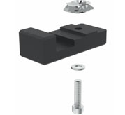 Robotunits Safety Fence Accessory Slider