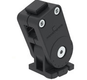 Robotunits Side Guide Base