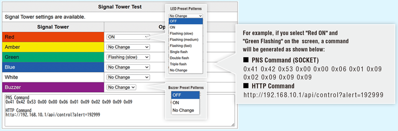 simple software design