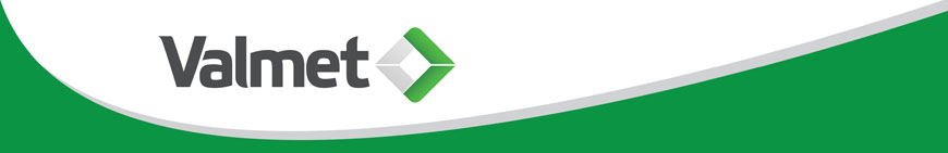 Valmet