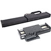 XLM Linear Stages