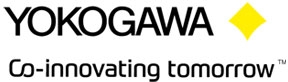 Yokogawa