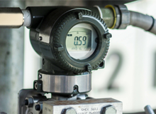 Level Transmitter Technology Options: How to Choose