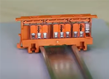 Product Manager Minute: Mounting Carriers