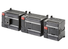 How to Use the Simulation Feature in the G9SP Configuration Software