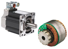 The Many Layers of Performance & Specifications in Motion Control – Motors