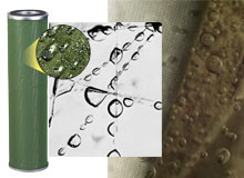 Sizing Coalescers: Best Practices and Common Pitfalls