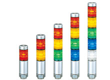 Signal Towers: More Important To Your Business Than You Think