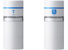 Easy Remote Notification with Wireless Control System