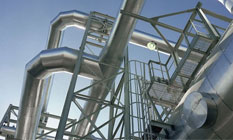 Pressure Gauge Know-How: Difference Between NPT and G Connections