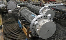 Process Heating Services