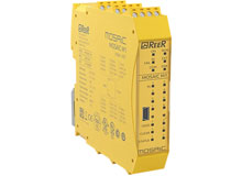 Have You Simplified Your Safety Management Across Complex Industrial Systems?