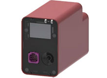 Have You Considered an Airless Vacuum Solution for Your Automation Needs?