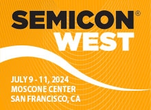 Visit Yokogawa and Valin at SEMICON? WEST