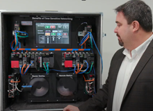 What Makes TSN (Time-Sensitive Networking) So Powerful?