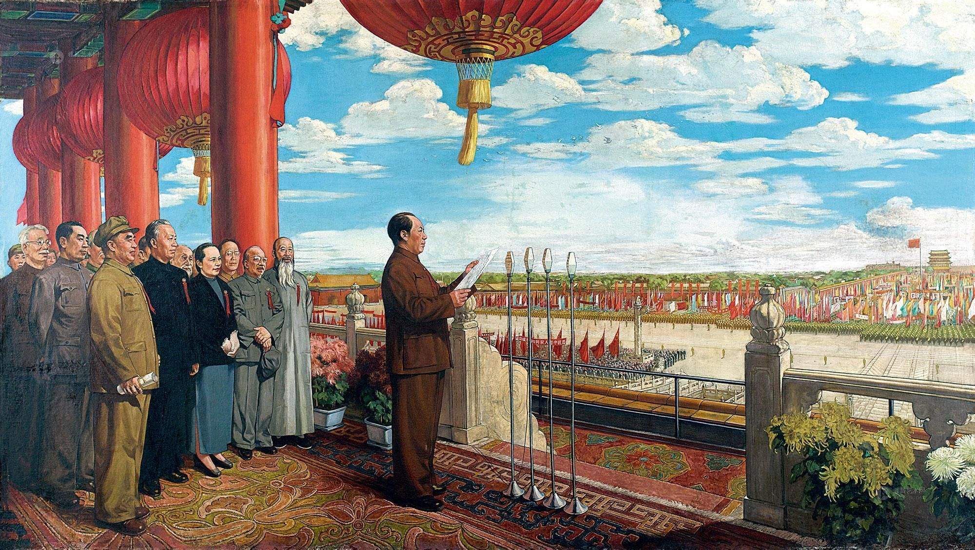 開國大典 .jpg 開國大典 .jpg