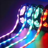 LED燈帶.jpg
